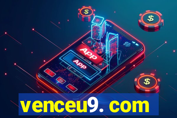 venceu9. com